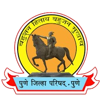 Pune Zilha Parishad