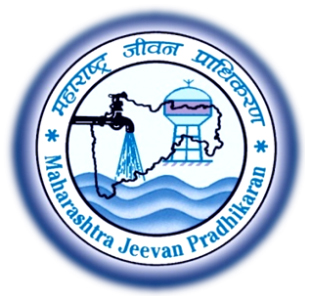 Maharashtra Jeevan Pradhikaran