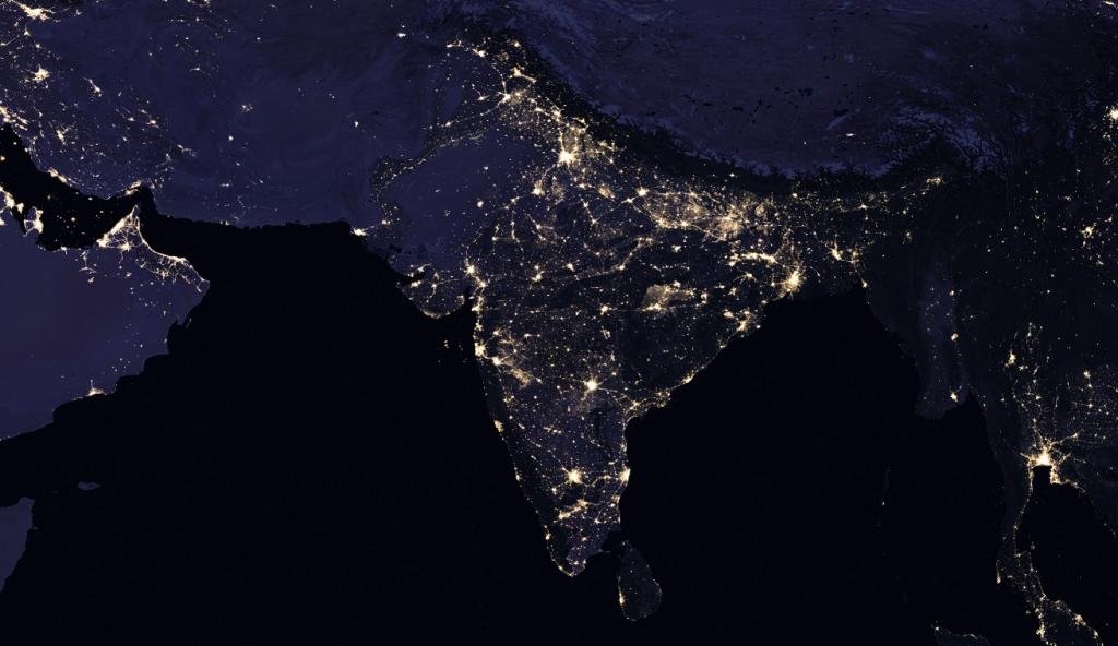 Mapping & GIS Services