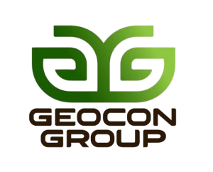 GEOCON Group