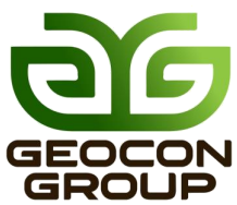 GEOCON Group